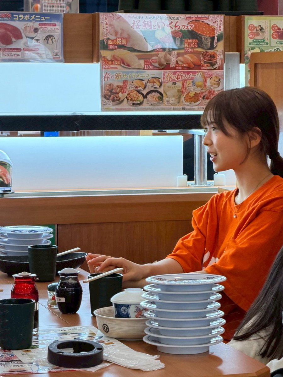 日富ひよ(tune time capsule) tweet media