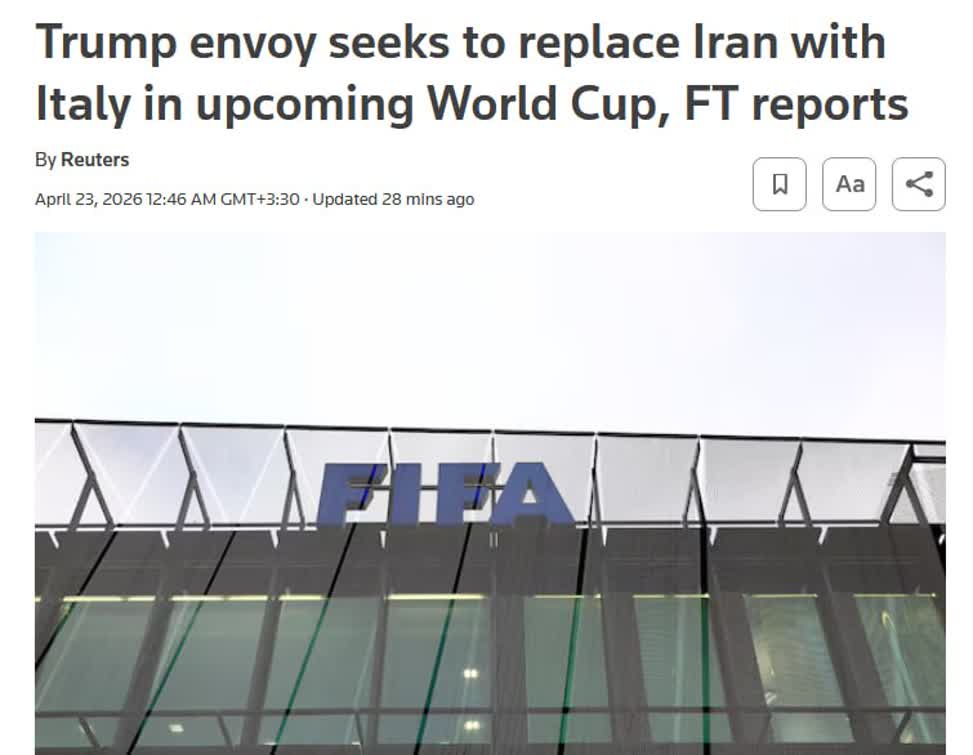 آبیدل tweet media