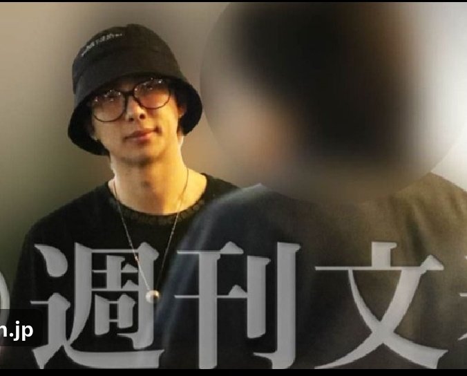 kpophiddenX tweet media