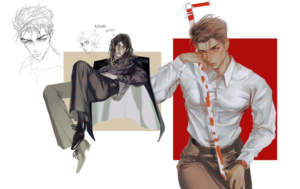 Bran Livi tweet media