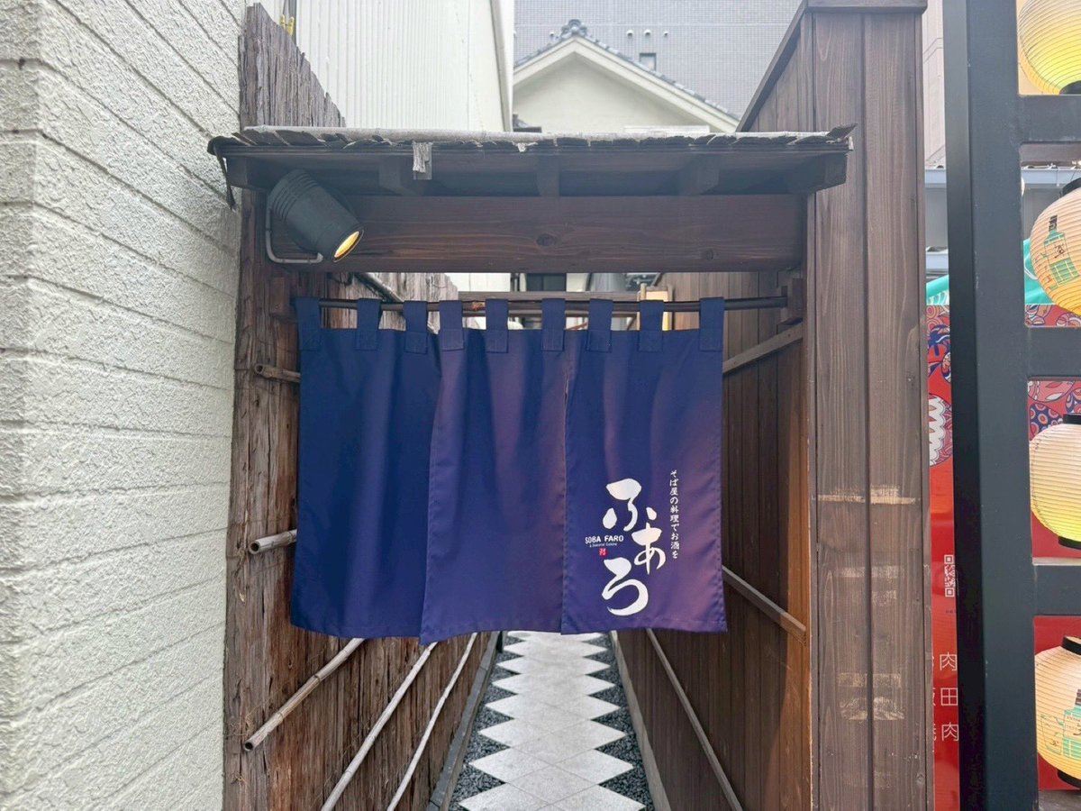 𝒜💫 tweet media