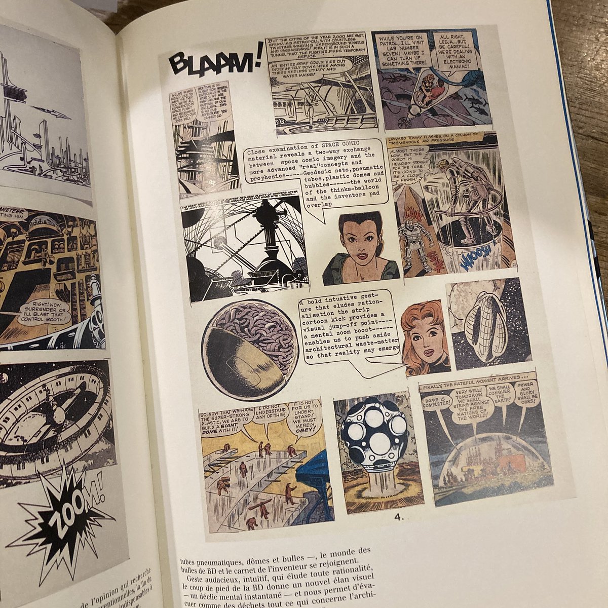 古本屋 百年 tweet media