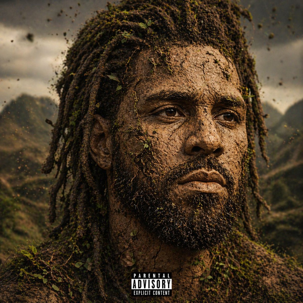 McParrot tweet media