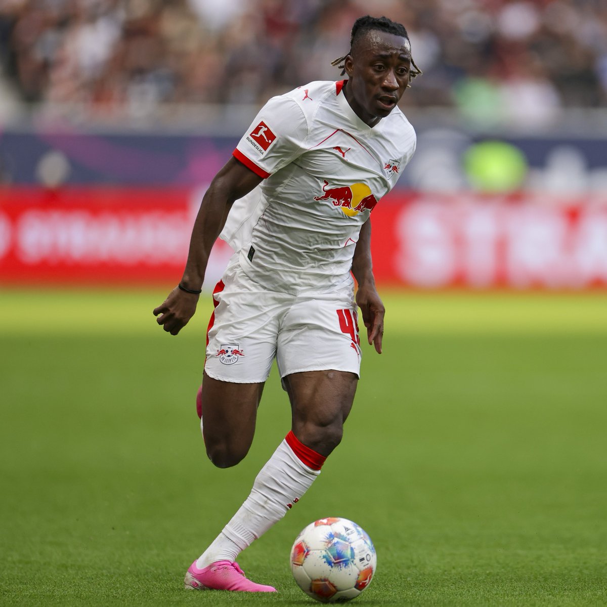 AfricanFootball.com tweet media