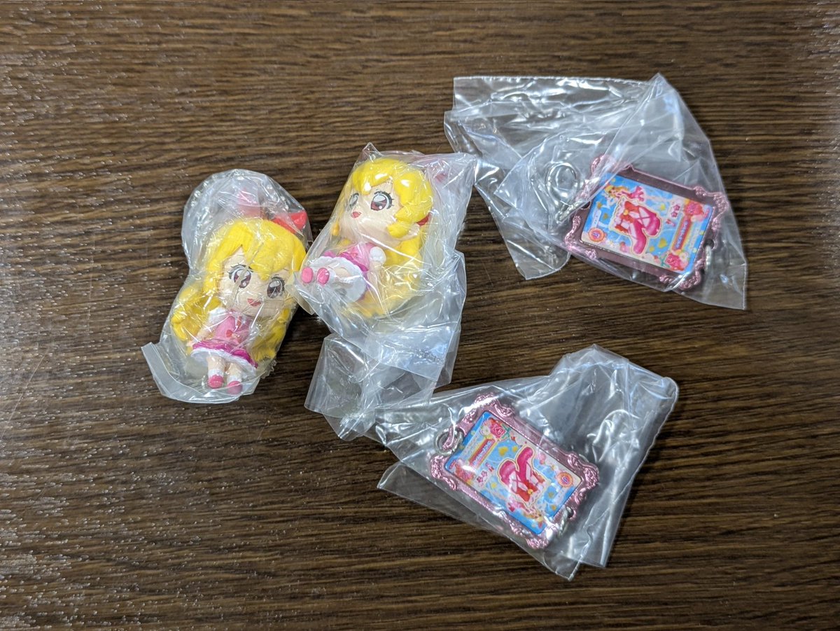 つなぐ@プロカあります tweet media