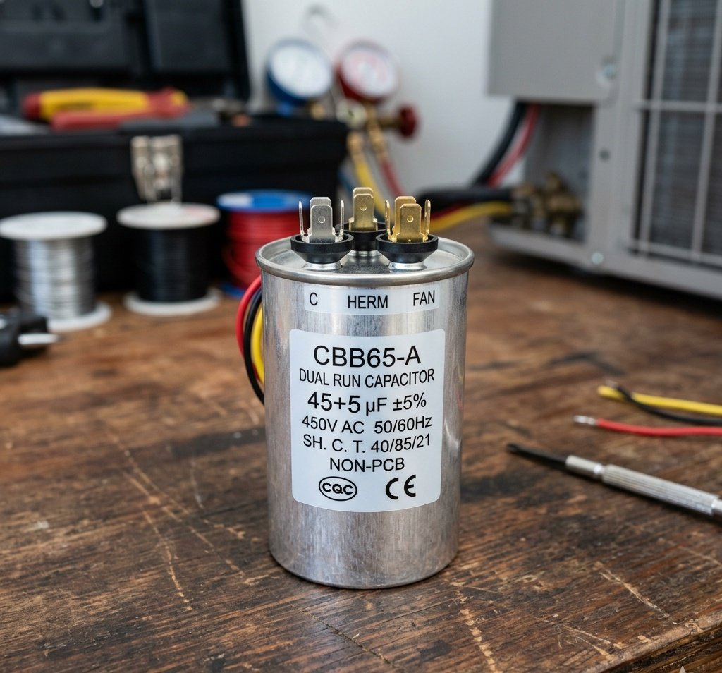 Wasim Ahmed tweet media