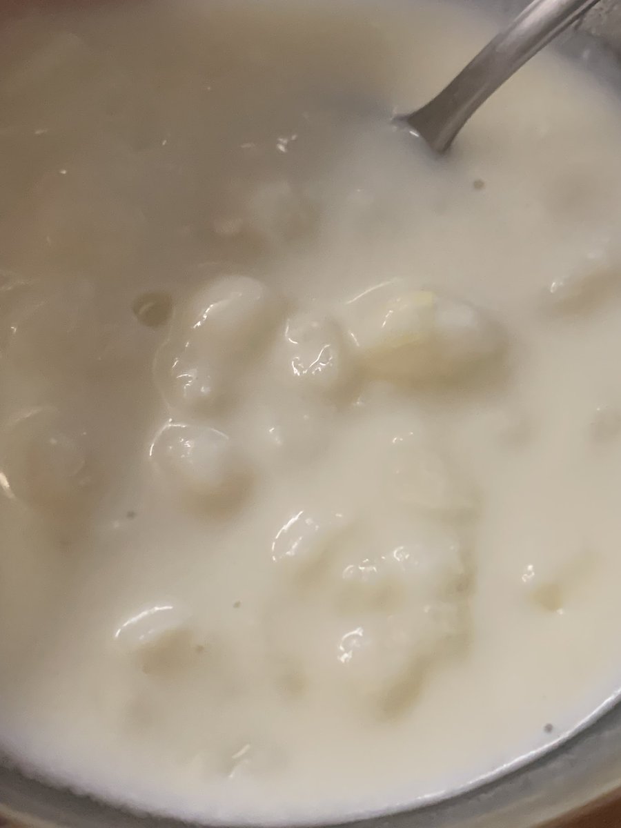 ·˚*୨୧꒰∗ cremasquinho ∗꒱୨୧*˚· tweet media