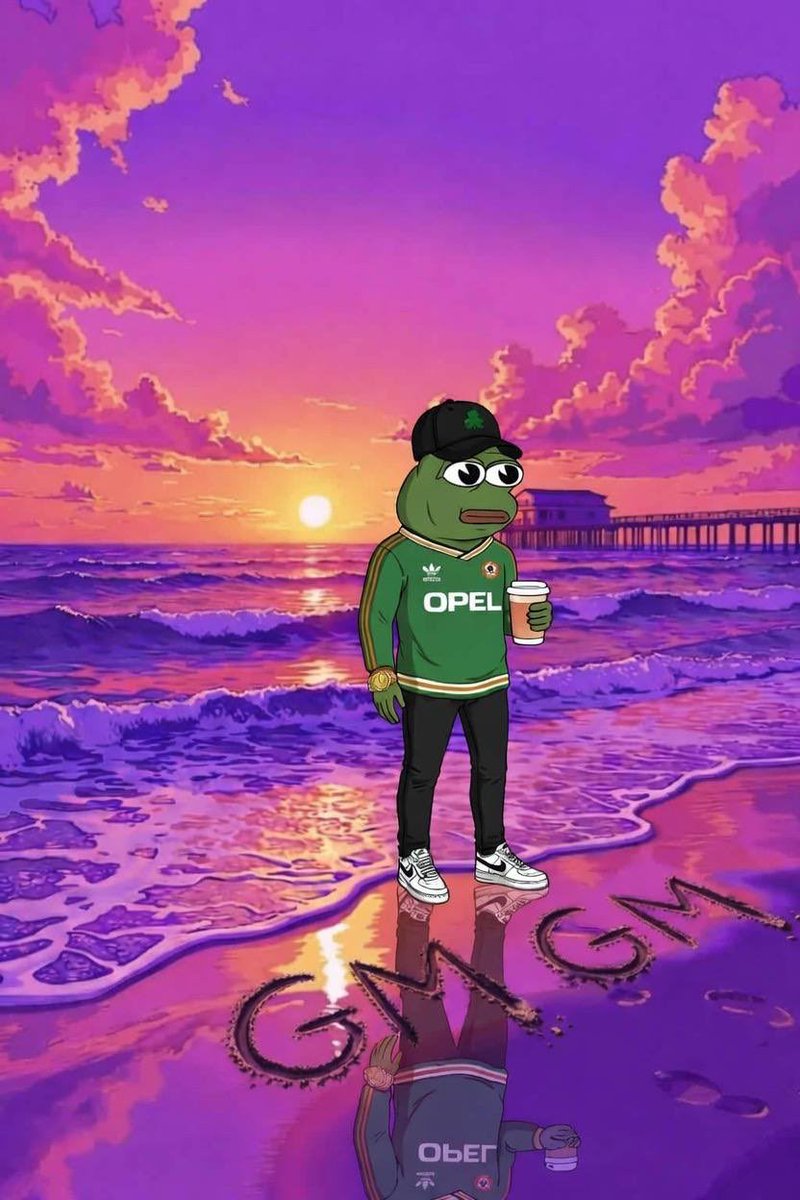 D R A G O N 🐉 tweet media