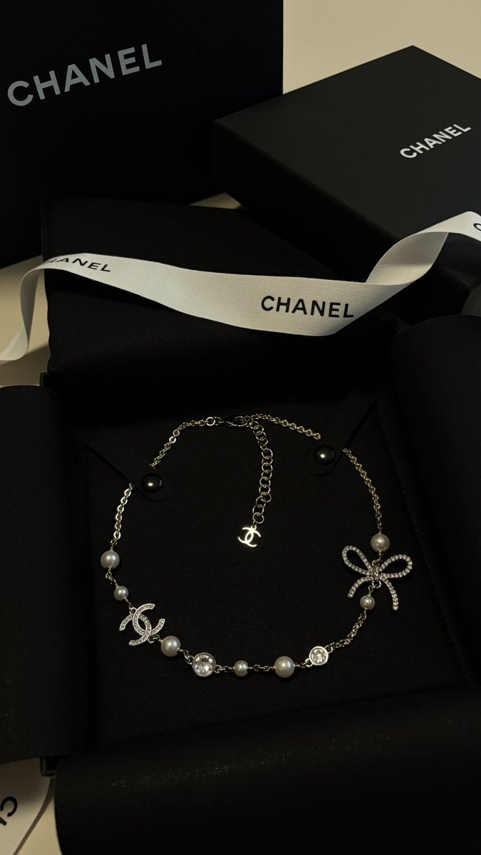 ポジティブちゃん🤍 tweet media