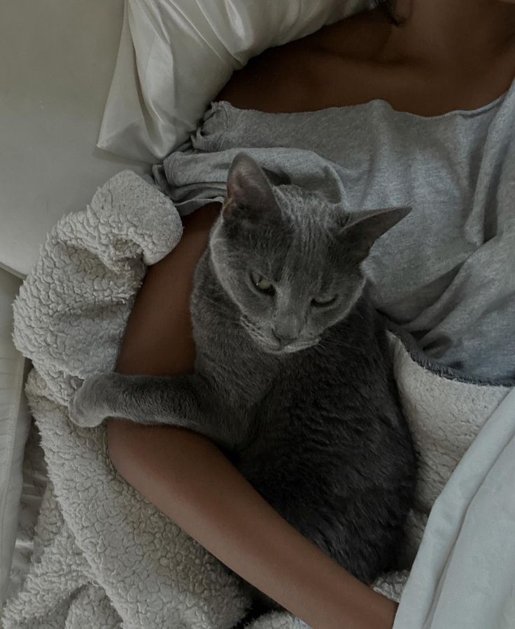 Fotos porque le echaré de menos