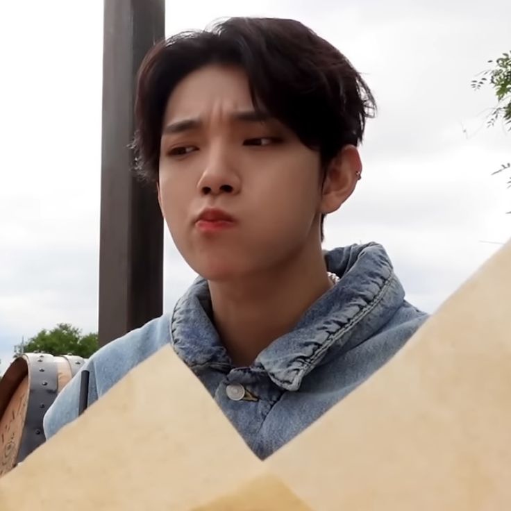 ingrid oreo. tweet media