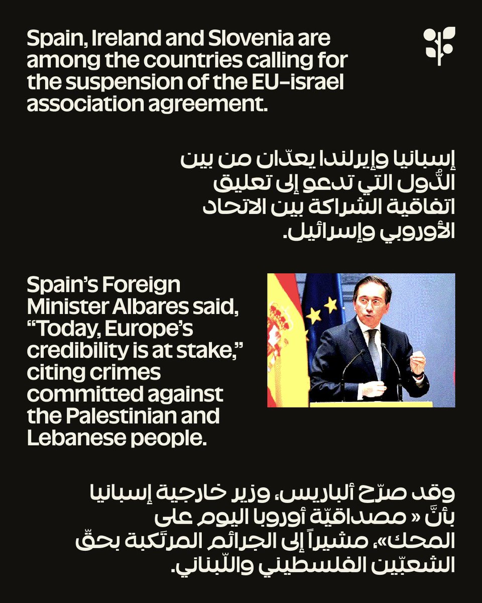 Global Sumud Flotilla tweet media