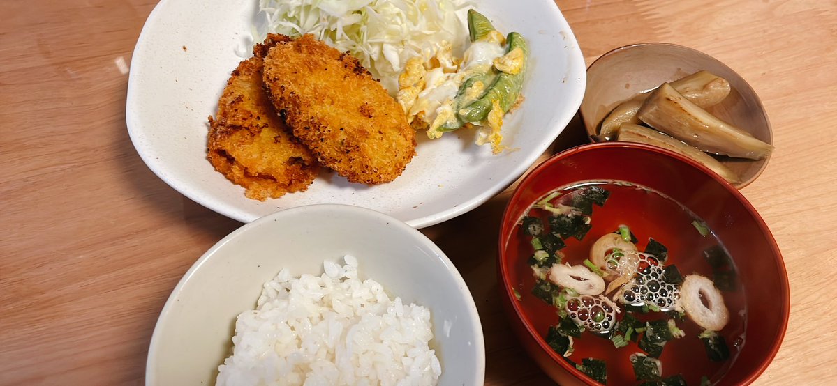 KAEにゃん@にゃんこ屋yt🐈🍁 tweet media