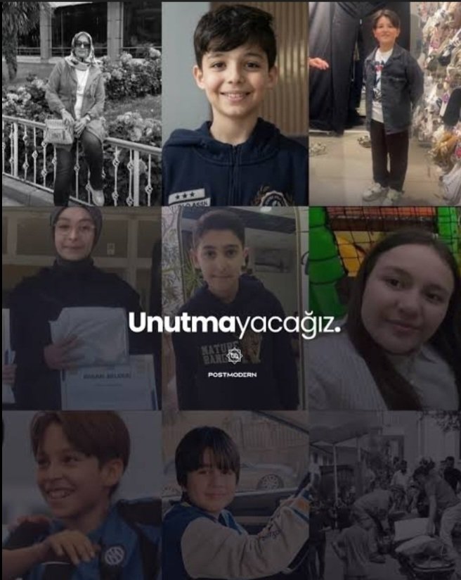 Jxielera.☘︎ ݁˖🎗️(𝒐𝒏 𝒃𝒓𝒆𝒂𝒌...) tweet media