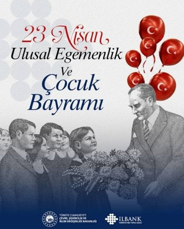 Jxielera.☘︎ ݁˖🎗️(𝒐𝒏 𝒃𝒓𝒆𝒂𝒌...) tweet media