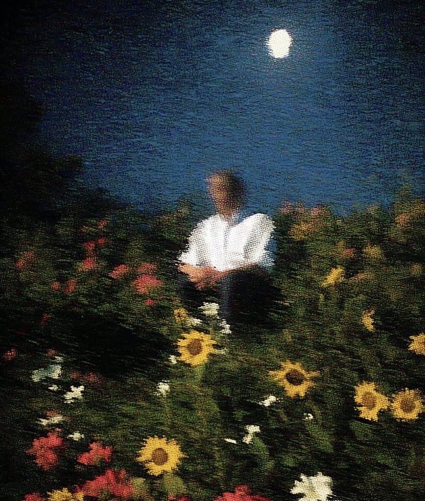 سحاب tweet media