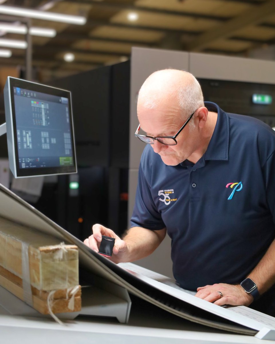MRP Nottingham tweet media