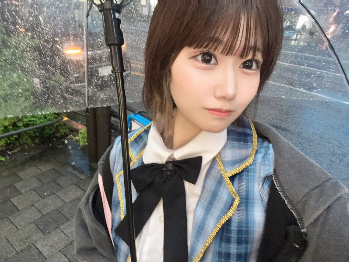 ゆ め か tweet media