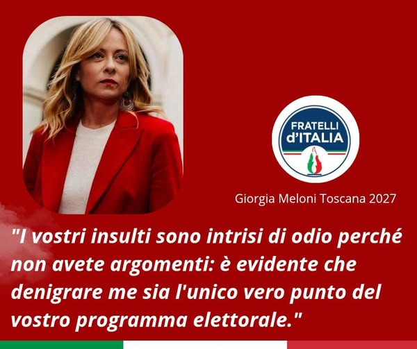 Michi tweet media