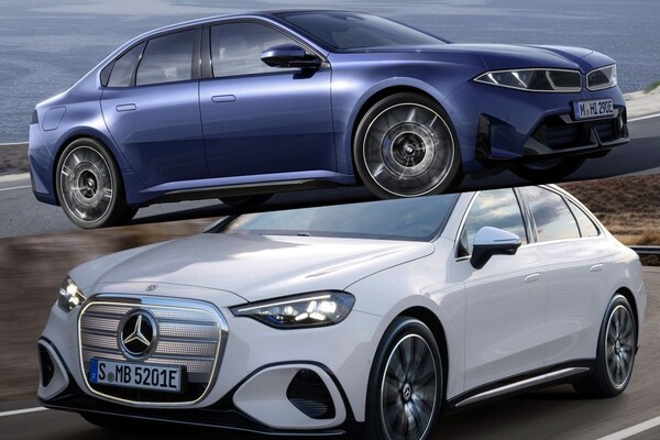 AutoWeek tweet media