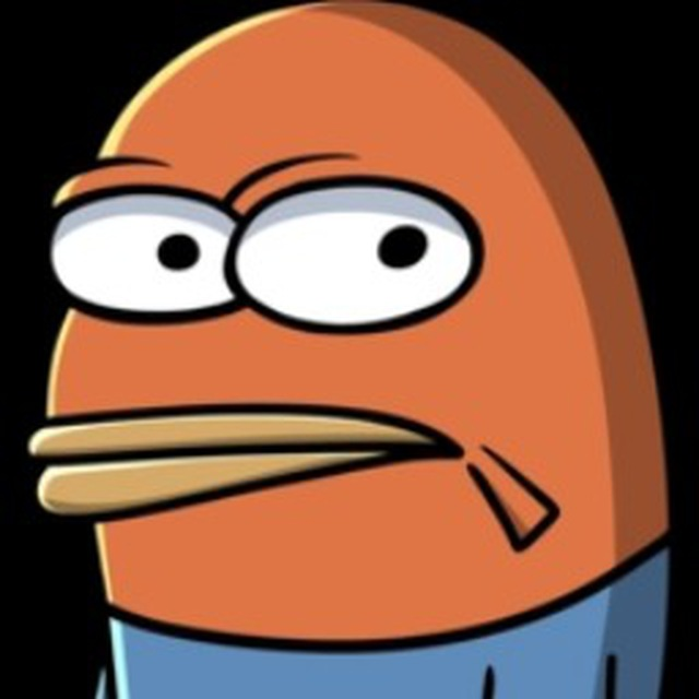 If you're buying memes on <a href="/monad/">Monad</a>, these are the ones I like.

$emo $shramp $monchel and $bob.

Obviously not financial advice, but I feel that these OG memes will do very well.