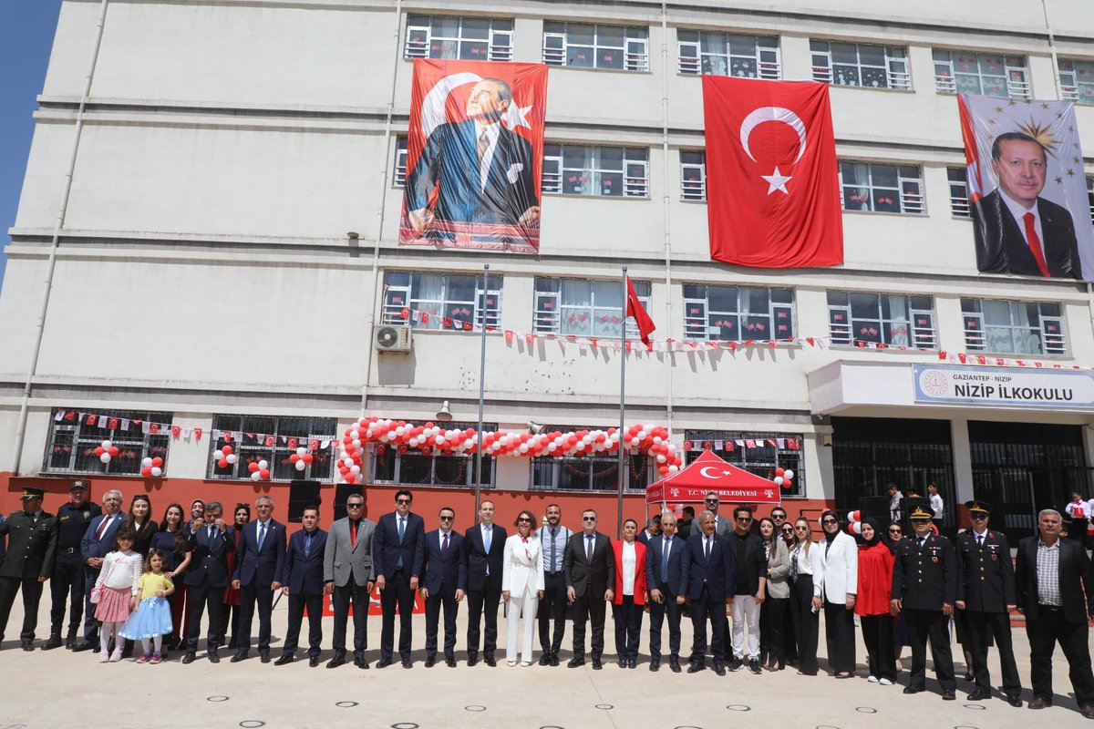 Ali Doğan tweet media