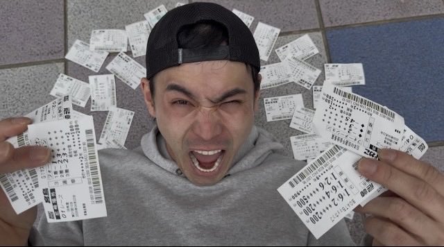 山ちゃん tweet media