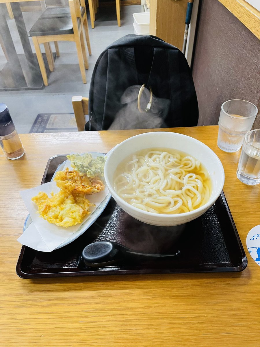 まるめらーどふ tweet media