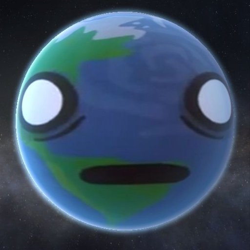 0xN3xusX's tweet image. Most new coins have no history 💀
$EARTHCOIN has YEARS behind it
👉 earthcoin.sbs

Real blockchain 📊
real past cycles 📉📈

That gives it something memes don’t ⚡🚀
#EARTHCOIN #CryptoTwitter #AltSeason