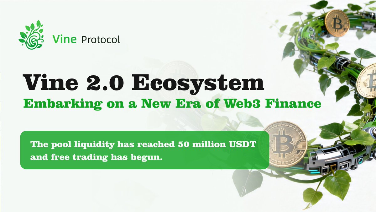 Vine Protocol tweet media