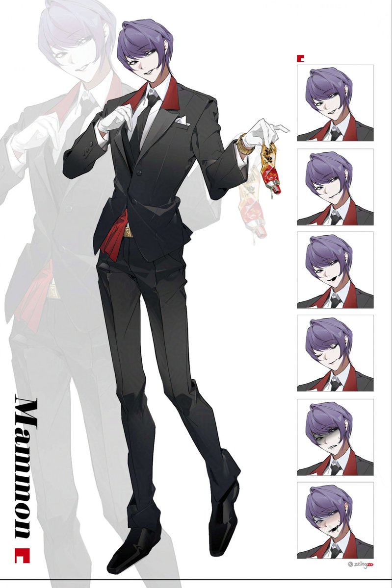 조동이 tweet media