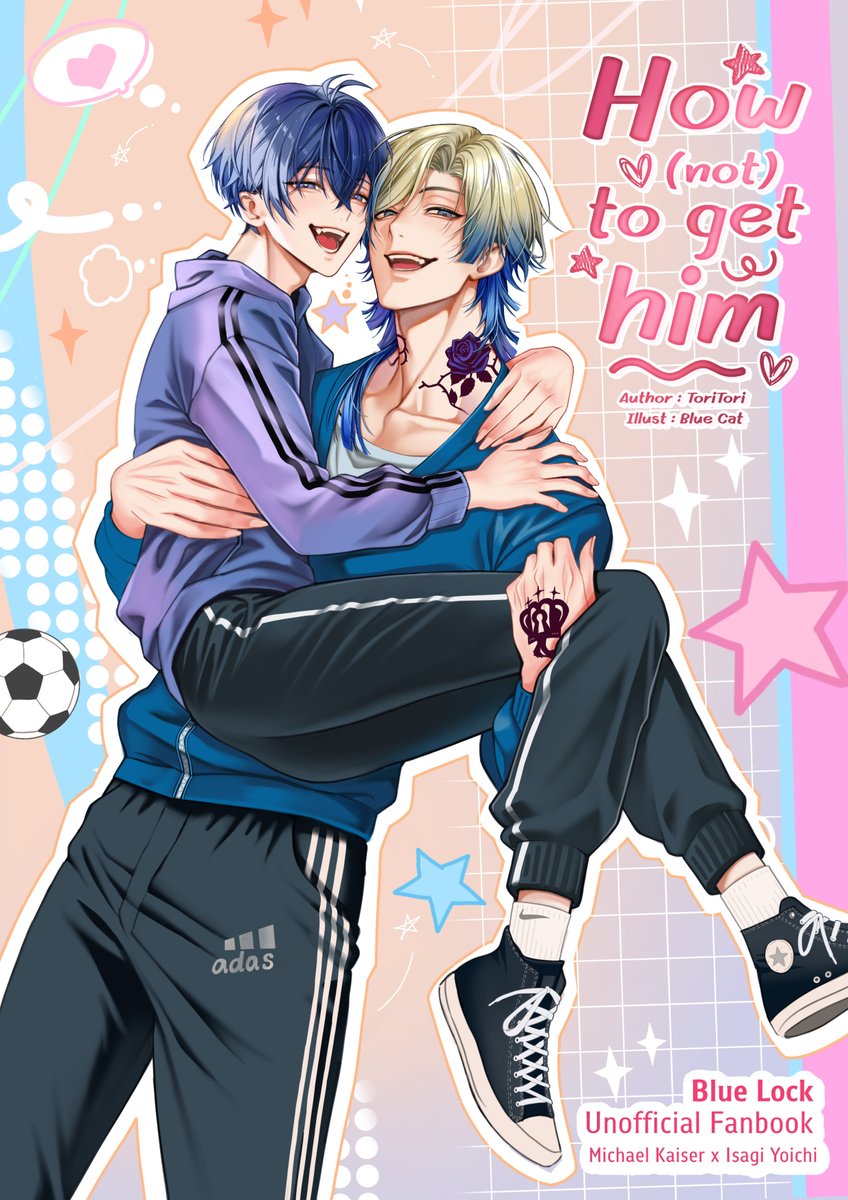 ToriTori tweet media