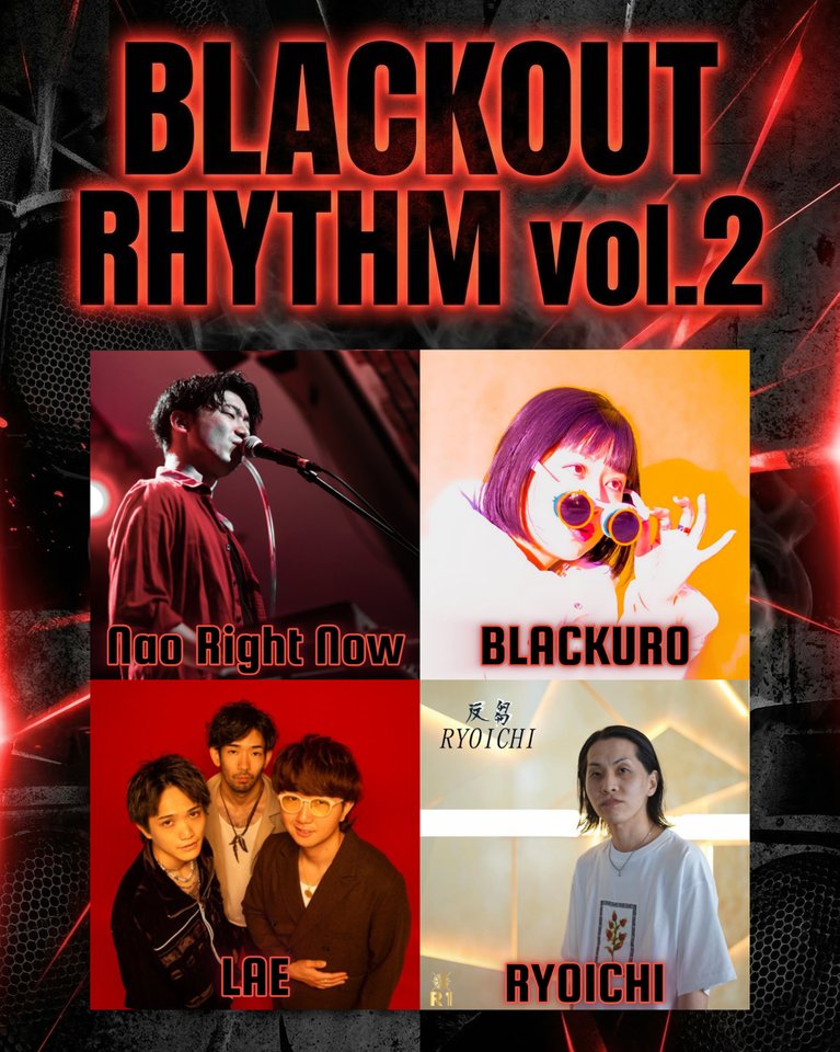 BLACKUR0 tweet media