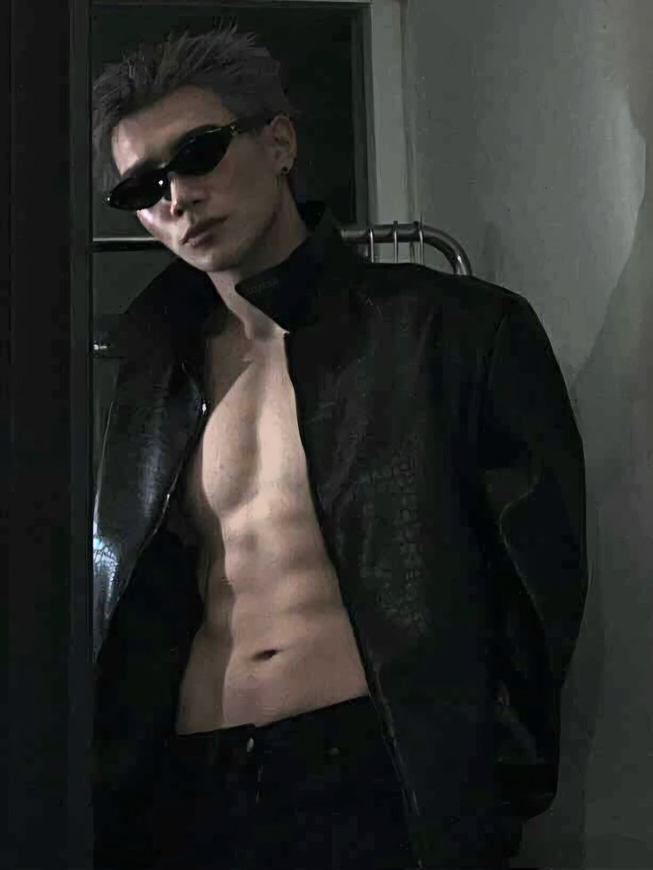 ฮิฮี้ววววววววว𐙚˚⋆ tweet media