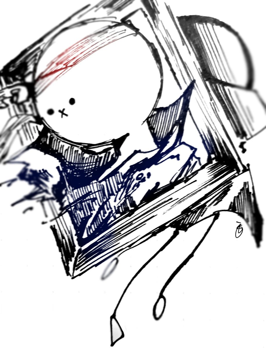 chocolate_SM tweet media