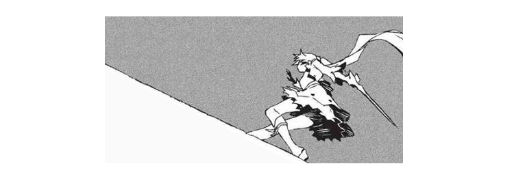 ‍ ‍‍ ‍ ‍ ‍ ‍ ‍‍ ‍‍‍ ‍‍ ‍ ‍ ‍ ᵐⁱʳʳᵒʳ ᵐⁱʳʳᵒʳ⸝⸝ tweet media