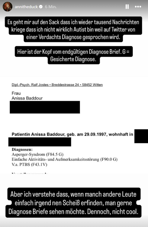 Zilberkoenig tweet media