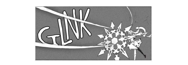 ‍ ‍‍ ‍ ‍ ‍ ‍ ‍‍ ‍‍‍ ‍‍ ‍ ‍ ‍ ᵐⁱʳʳᵒʳ ᵐⁱʳʳᵒʳ⸝⸝ tweet media