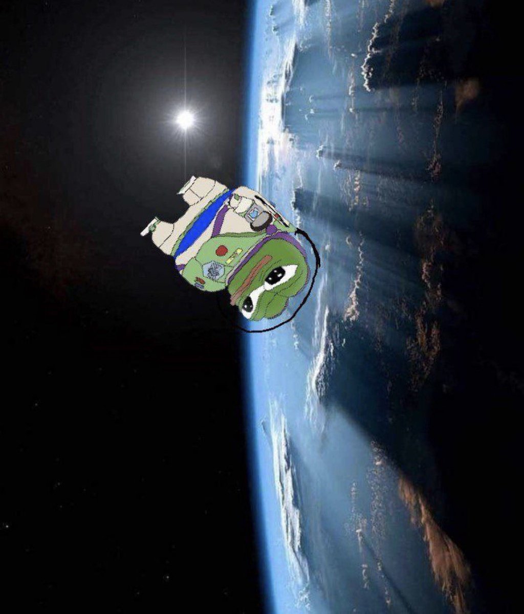 𝕾𝖊𝖇𝖔𝖓𝖆𝖋𝖎𝖉𝖊🫥 tweet media