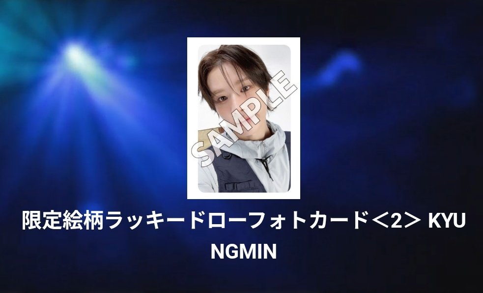 𝓨𝓸𝓷 🐶 tweet media