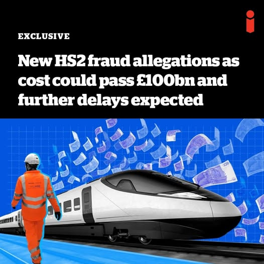 Mike Dailly™ 🏴󠁧󠁢󠁳󠁣󠁴󠁿🇺🇦🇵🇸💙🌱 tweet media