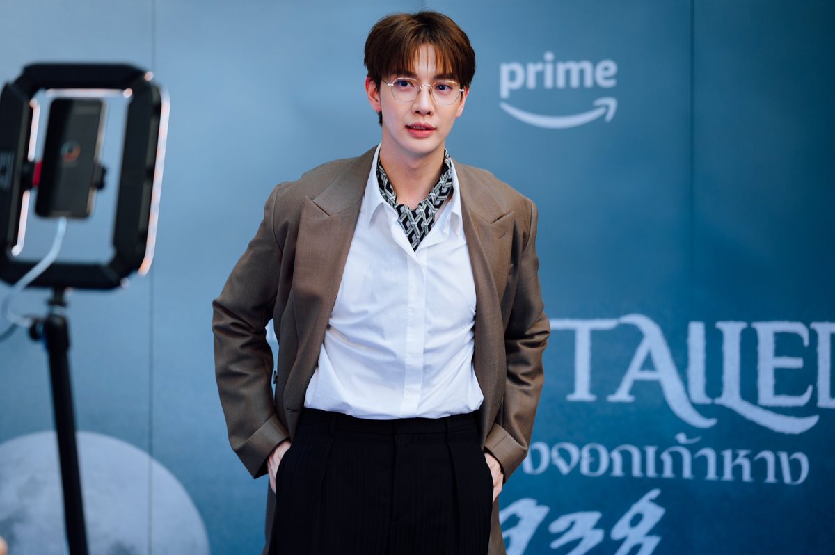 Me gustas tu 🍎 tweet media