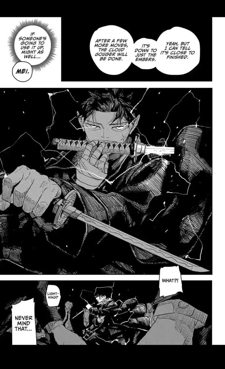 weinn ෆ⁠╹⁠ ⁠.̮⁠ ⁠╹⁠ෆ tweet media