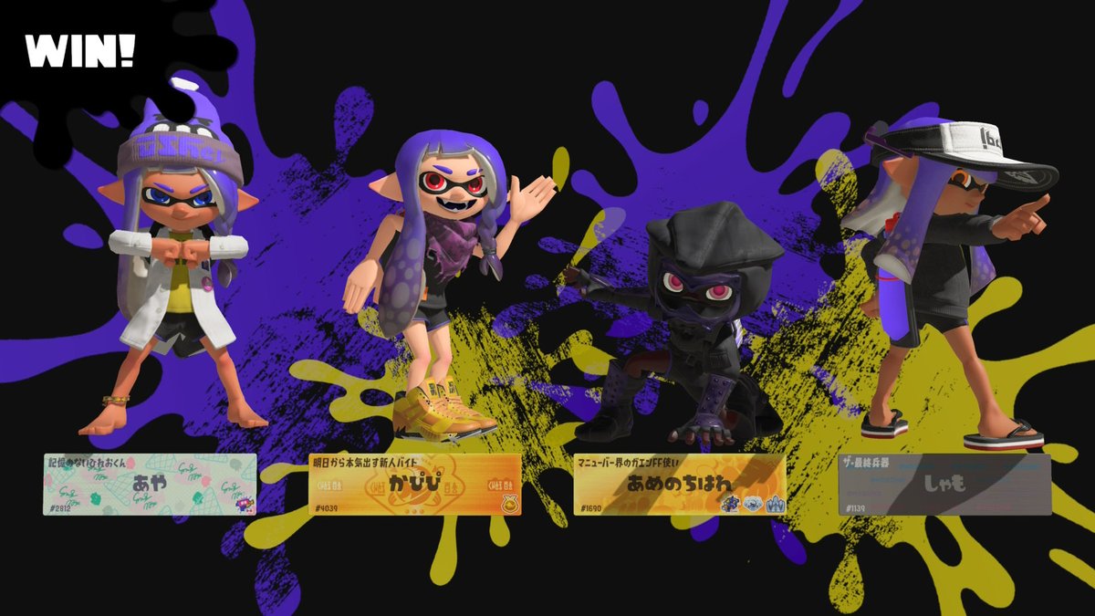 Kapi Co. tweet media