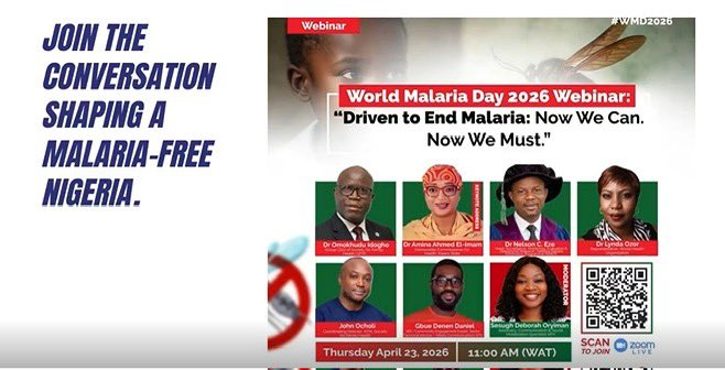 Kwara State Ministry of Health tweet media