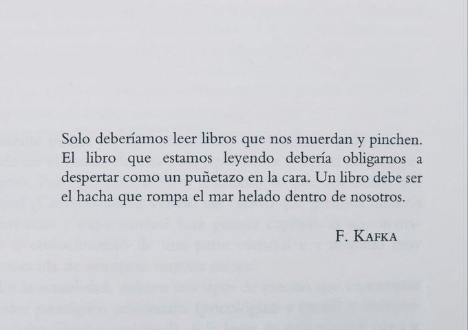 literland tweet media