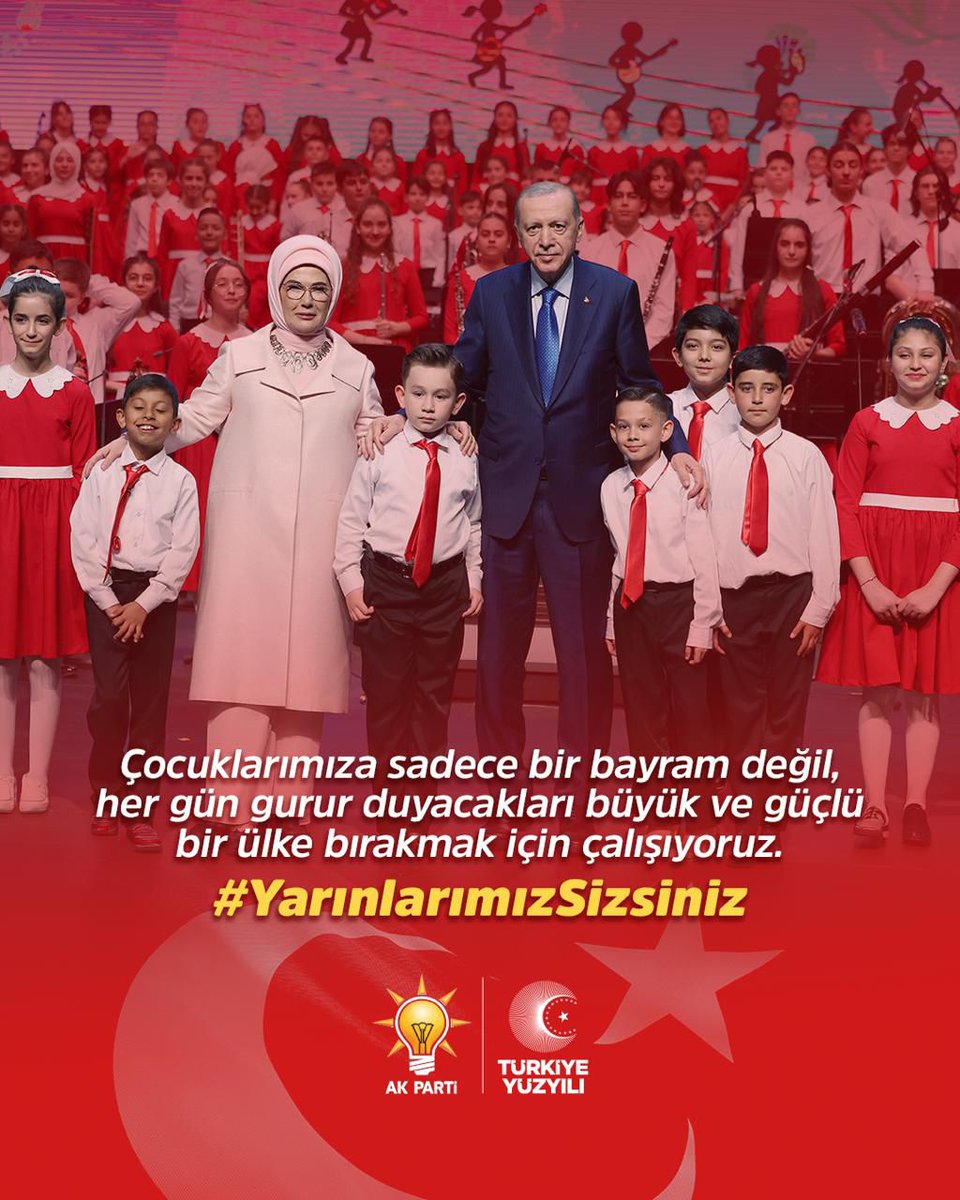 Hamza Yerlikaya 🇹🇷 tweet media