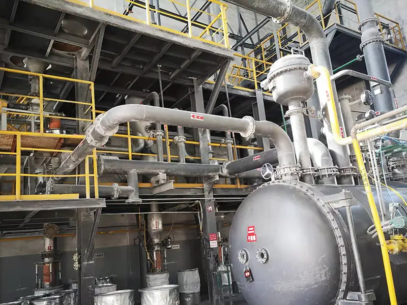 PengMorry's tweet photo. 🔍 Inspection matters. From raw materials to final checks, we focus on stable, repeatable quality for industrial use.

🌐 https://t.co/8AhFJZHYWA | https://t.co/DGEXqVeKkr
📧 info@hnjwx.com | 📞 +86 15074936077

#toyocchina_jwx_aluminum_alloy_powder #qualitycontrol #metalpowder https://t.co/Aj0rAOqvFd