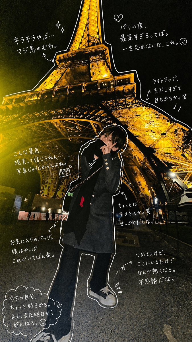 𝓡𖤐 tweet media