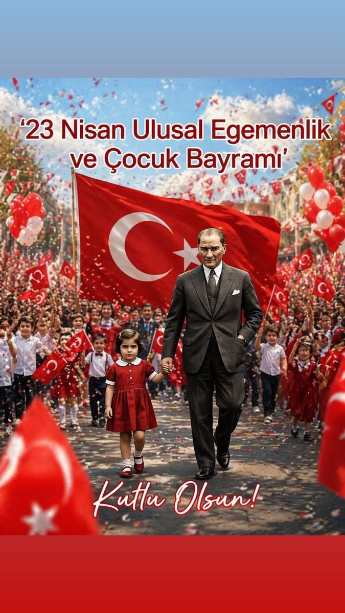 ❤️🇹🇷❤️